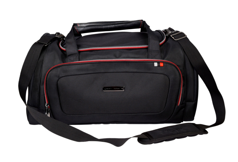 Reisetasche REISETASH-BSL