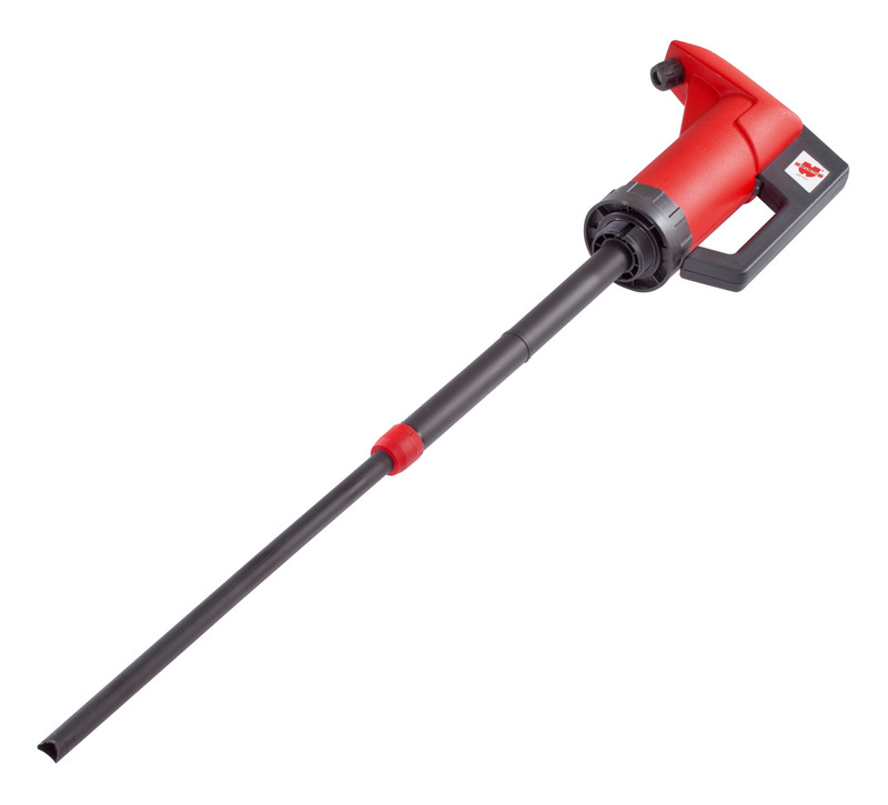 Handhebelfasspumpe FASSPUMP-HANDHEBEL-GROSSGEBINDE