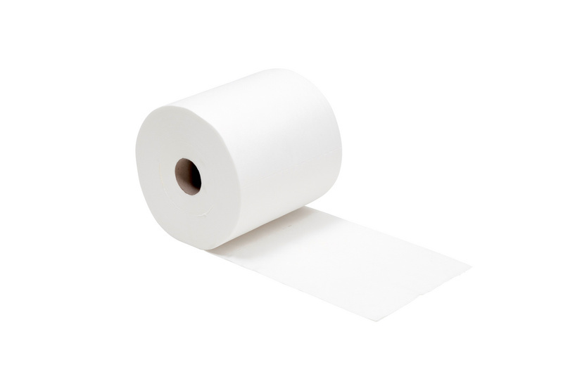 Reinigungstuch Tex-Soft REINIGTUCH-(SOFTEX LIGHT)-29X38CM-500STK