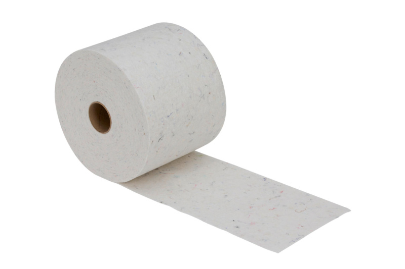 Reinigungstuch Tex-Vlies REINIGTUCH-(TEX-VLIES)-25X38CM-250STK
