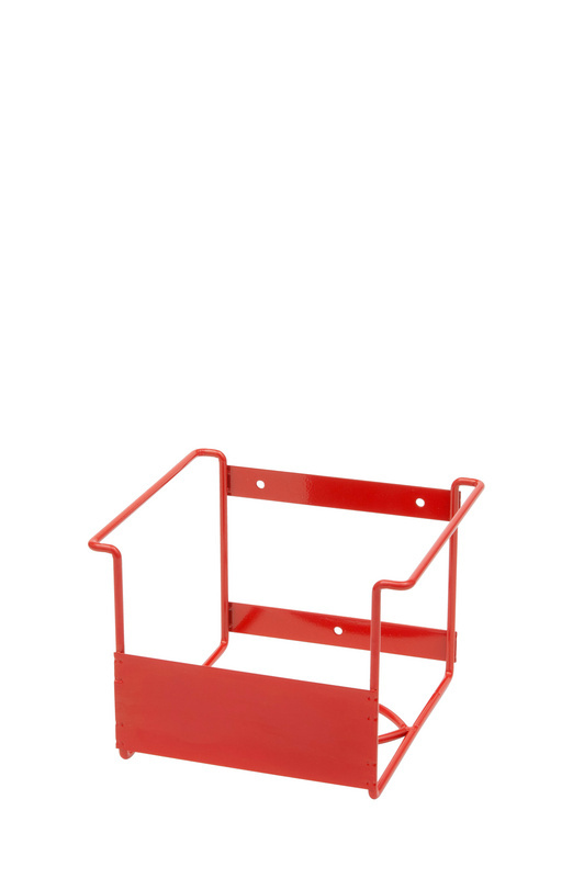 Wandhalterung WANDHALT-F.MULTIBOX-REINIGTUCH