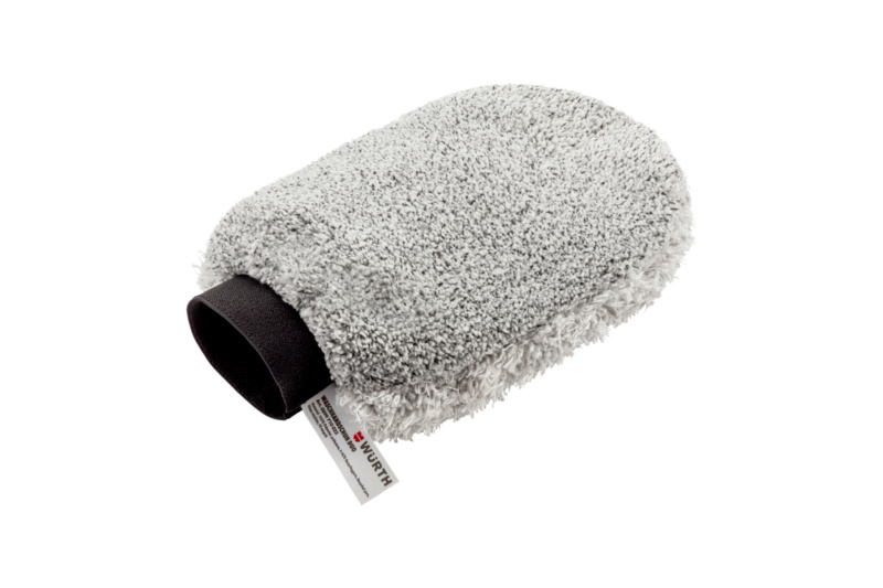 Waschhandschuh Duo WASHHNDSHH-DUO