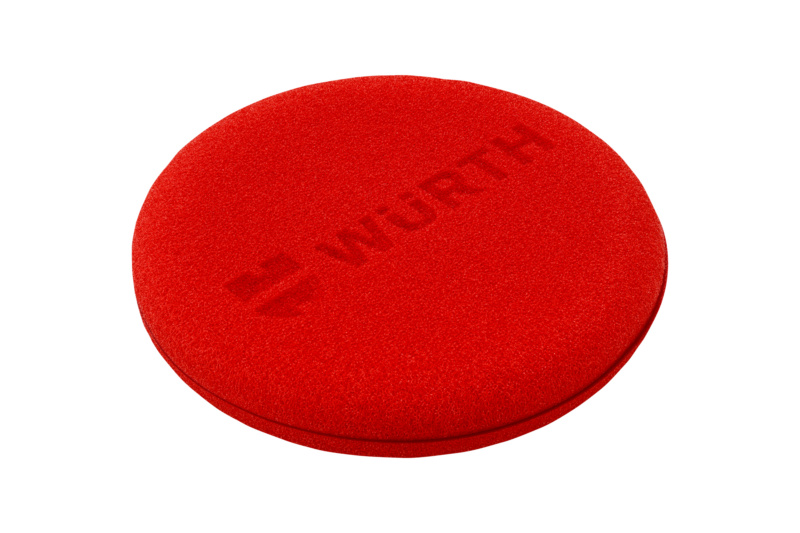 Applikator Pad – Super Soft APPL-SCHWAMM-(SUPER SOFT)