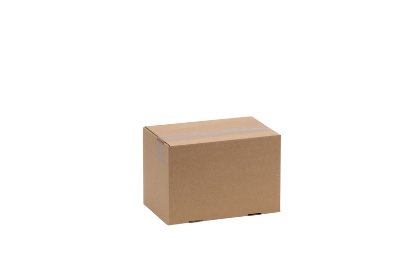 Versandkarton PACK-VERSANDKARN-287X188X200MM
