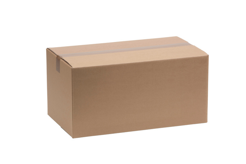 Versandkarton PACK-VERSANDKARN-580X352X295MM