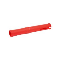 Griff für Verpackungsfolie Packfix