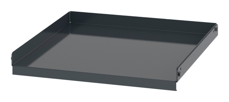Fachboden für System-Flügeltürenschrank