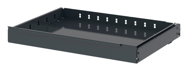 Innenschublade für System-Flügeltürenschrank