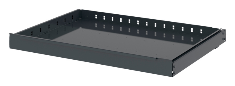 Innenschublade für System-Flügeltürenschrank