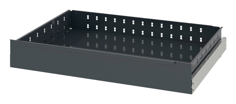 Innenschublade für System-Flügeltürenschrank