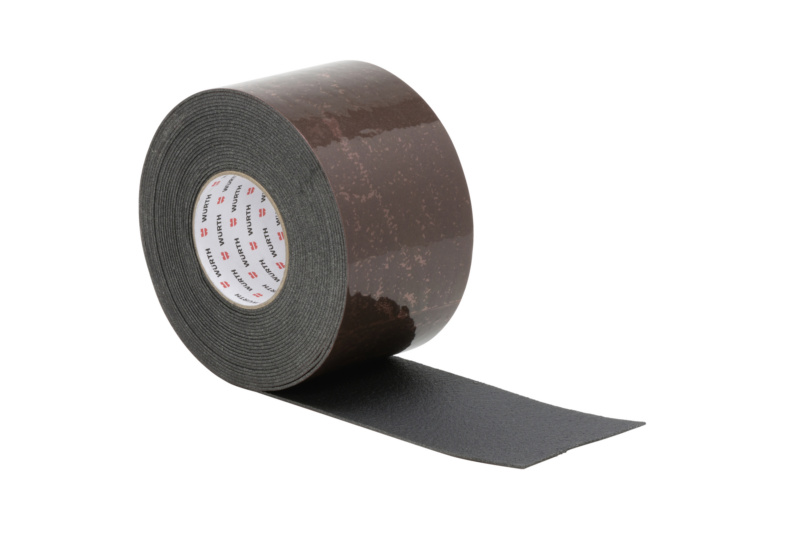 Intumeszierender Streifen Plus 10M