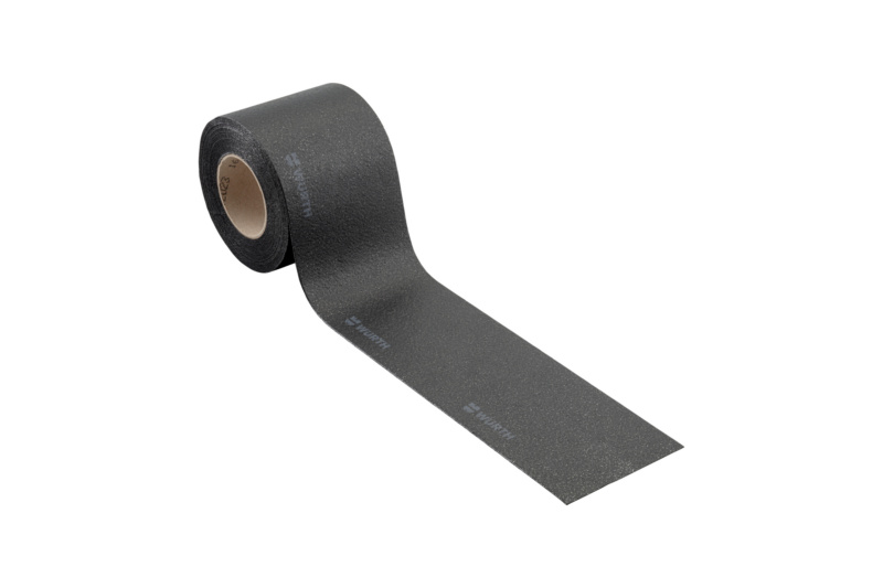 Intumeszierende Matte Plus 125 mm