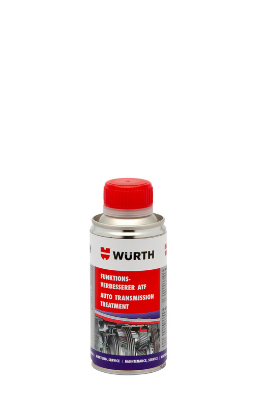 Funktionsverbesserer ATF GETRZUSA-FUNKTVERBES-ATF-150ML