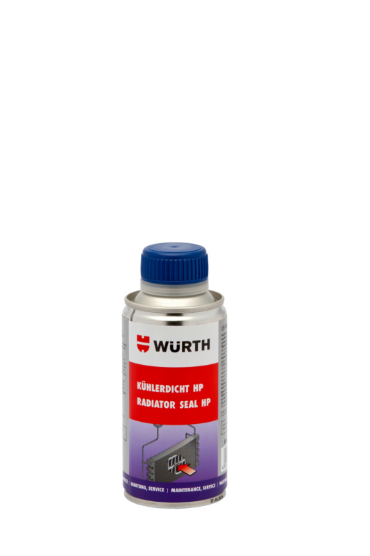 Kühlerdicht HP KUEHLDIMITT-HP-150ML