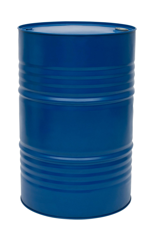Kühlerfrostschutz Premium KUEHLFRSHTZ-PREMIUM-W30-200LTR