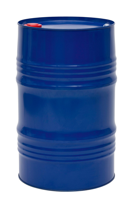 Kühlerfrostschutz Premium KUEHLFRSHTZ-PREMIUM-W30-60LTR