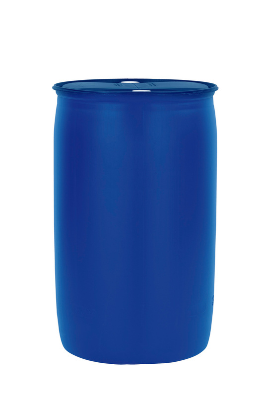 AdBlue® ZUSA-DISL-ADBLUE-210LTR