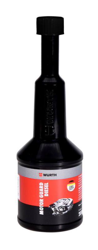 Motor Guard Diesel PRAEVADD-DISL-(MOTOR-GUARD)-200ML