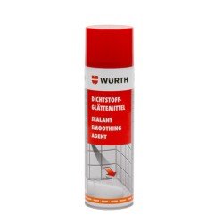 Dichtstoffglättemittel GLAETTMITT-DI-AEROSOL-400ML