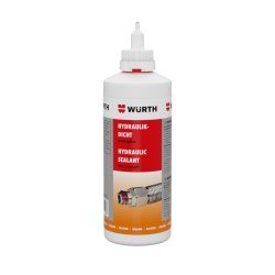 Hydraulikdicht niedrigfest HYDRDI-DOS-NIEDRIGFEST-250G