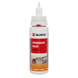Hydraulikdicht niedrigfest HYDRDI-DOS-NIEDRIGFEST-50G