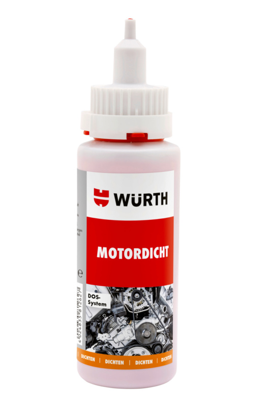 Motordicht MOTDIMAS-DOS-100G