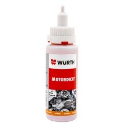 Motordicht MOTDIMAS-DOS-100G