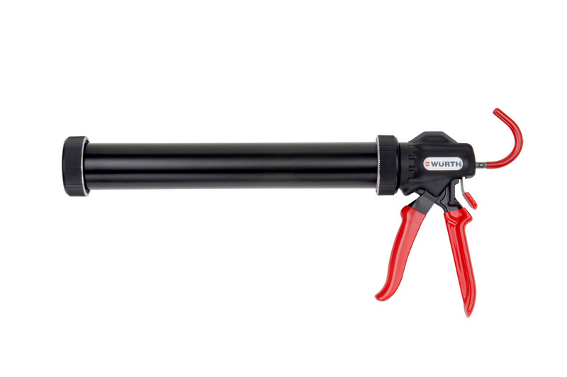 Beutelpistole 14:1 HNDDRKPIST-BEUT-14:1-(BIS-600ML)