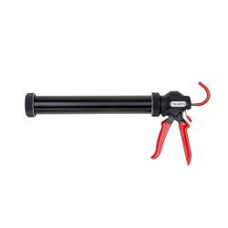 Beutelpistole 14:1 HNDDRKPIST-BEUT-14:1-(BIS-600ML)