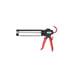 Kartuschenpistole HNDDRKPIST-KART-14:1-(BIS-310ML)