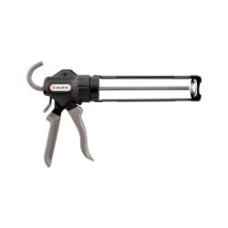 Kartuschenpistole 24:1 HNDDRKPIST-KART-24:1-(BIS-310ML)