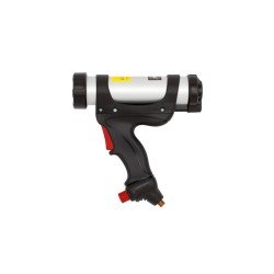Druckluft-Auspresspistole Juniorfix KARTPIST-DL-JUNIORFIX-310ML
