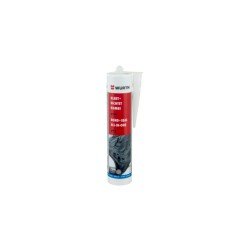 Konstruktionskleber Klebt+Dichtet Kombi SPZDI-KD-KOMBI-GRAU-KART-310ML