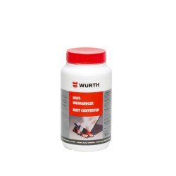 Rost-Umwandler ROSTUMWANDL-DOSE-1LTR