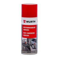 Rostumwandler-Spray ROSTUMWANDL-AEROSOL-400ML