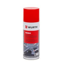 Korrossionsschutz Promax KORRSHTZMITT-OBFL-PROMAX-400ML