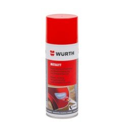 Korrosionsschutzmittel Metalyt KORRSHTZMITT-OBFL-METALYT-400ML