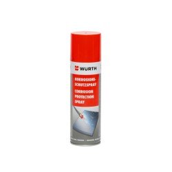 Korrosionsschutzspray KORRSHTZMITT-SPR-300ML