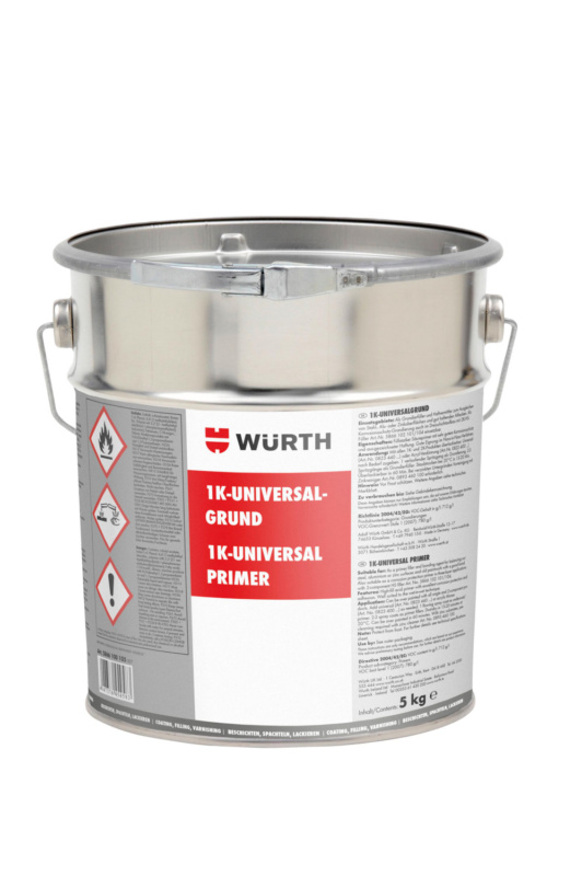 1K-Universalgrund GRNDG-1K-UNIVERSAL-5KG