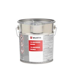 1K-Universalgrund GRNDG-1K-UNIVERSAL-25KG