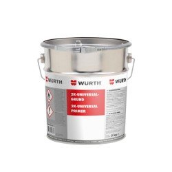 Grundierung 2K-Universalgrund GRNDG-2K-UNI-10KG
