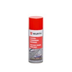 Roststop-Grundierung GRNDG-ROSTSTOP-WEIGRAU-SCHNELL-400ML