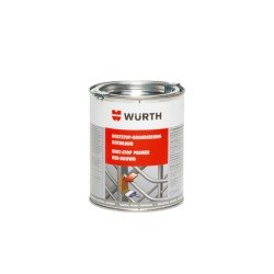 Roststop-Grundierung GRNDG-ROSTSTOP-750ML