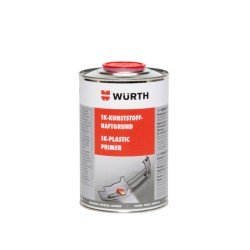 1K-Kunststoffhaftgrund GRNDG-KST-HAFTVERMITTLER-1K-1LTR