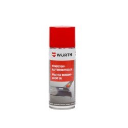 Kunststoff Haftvermittler SR GRNDG-KST-HAFTVERMITTLER-SR-400ML