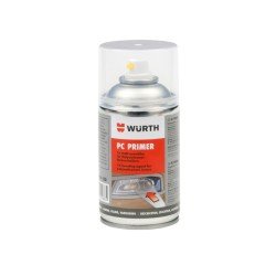 PC Haftvermittler HAFTVMITTR-PC-(PC-PRIMER)-250ML