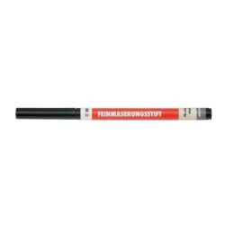 Feinmaserungsstift FNMSRGSTI-LACK-FN-NUSSBAUM-5G