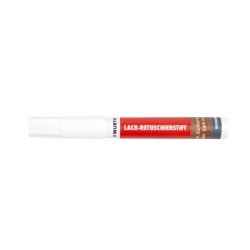 Lack-Retuschierstift RETUSTI-LACK-ERLE-DUNKEL-HONIG11G