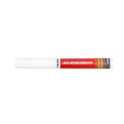 Lack-Retuschierstift RETUSTI-LACK-KIRSCHBAUM-MITTEL-11G