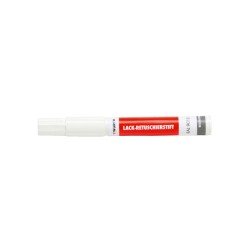 Lack-Retuschierstift RETUSTI-REINWEISS-RAL9010-11G